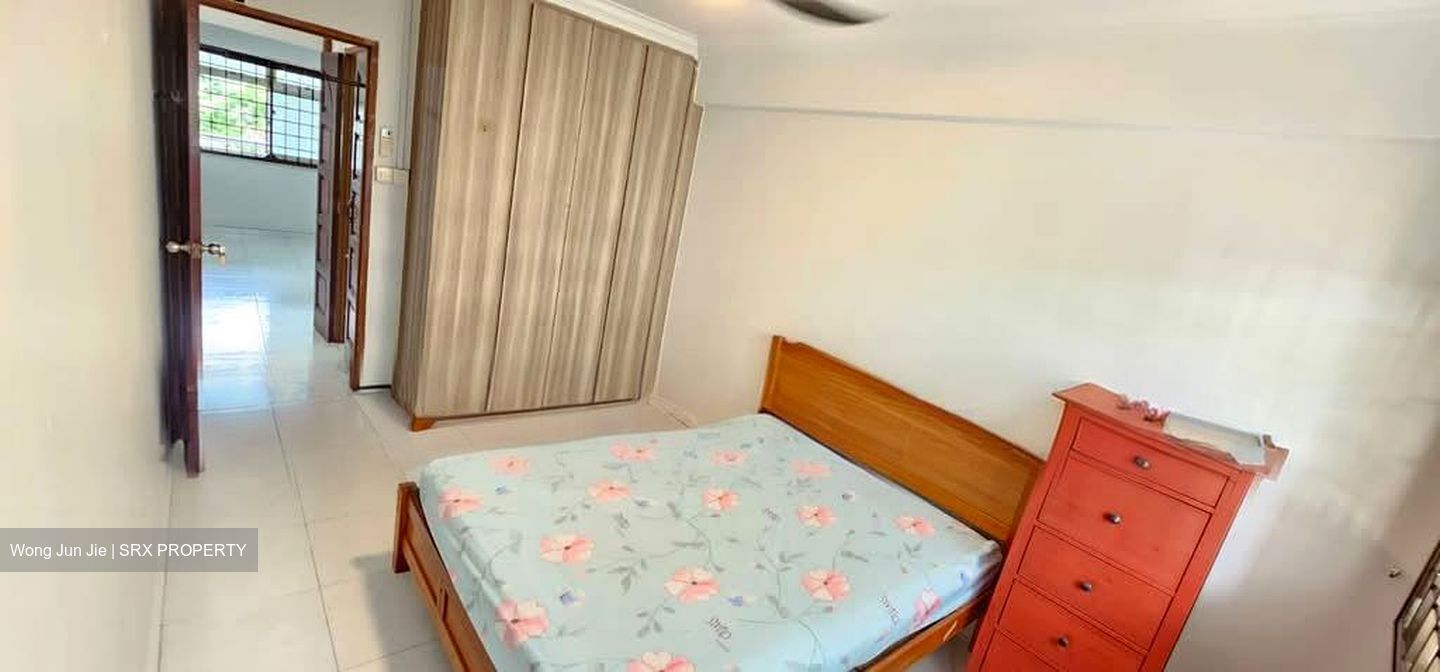 Blk 19 Queen's Close (Queenstown), HDB 4 Rooms #543623671